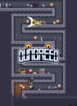 Dungreed