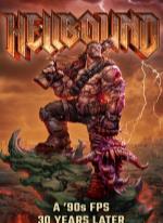 Hellbound
