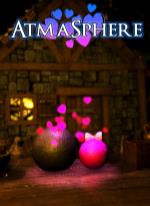AtmaSphere