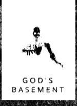 God's Basement