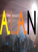 A.L.A.N.