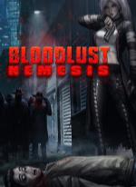 BloodLust 2: Nemesis