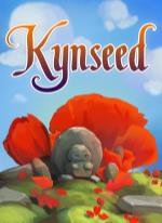 Kynseed