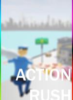 Action Rush