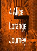 4 Alice : Lorange Journey