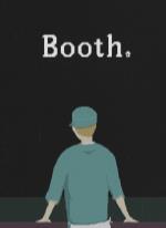 Booth