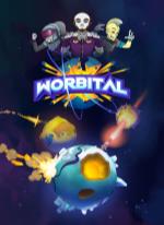 Worbital