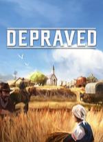Depraved