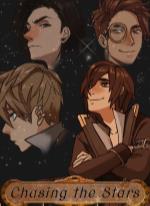 Chasing the Stars