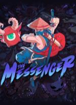 The Messenger