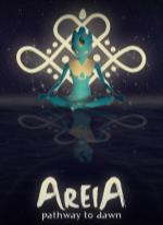 Areia: Pathway to Dawn