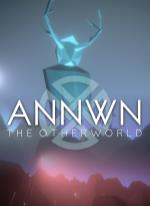 Annwn: the Otherworld