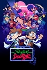 Rhythm Doctor