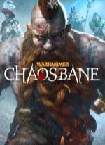 Warhammer: Chaosbane