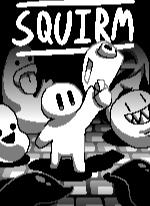 Squirm