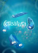 Creatura