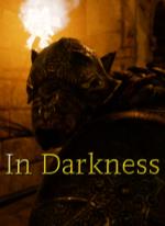 In Darkness