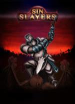 SinSlayers
