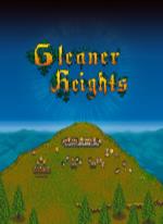 Gleaner Heights