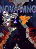 Nova Wing