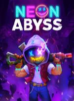 Neon Abyss