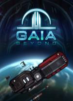 Gaia Beyond