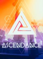 ASCENDANCE
