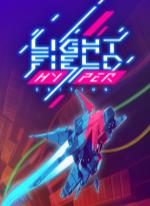 Lightfield