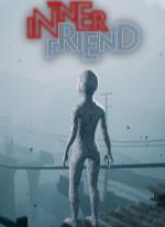 The Inner Friend