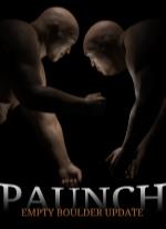 Paunch