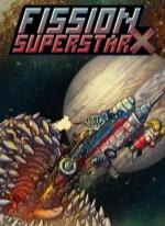Fission Superstar X