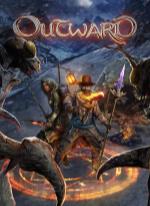 Outward