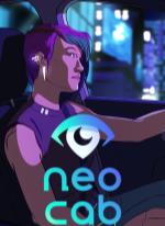 Neo Cab