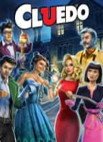 ClueCluedo: The Classic Mystery Game