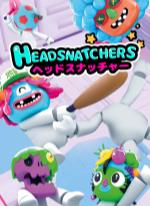 Headsnatchers