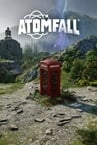 Atomfall