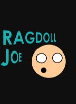 Rag Doll Joe