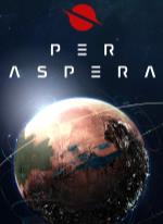 Per Aspera
