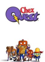 Chex Quest HD
