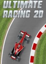 Ultimate Racing 2D