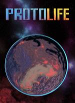 Protolife