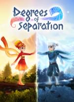 Degrees of Separation