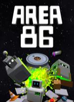 Area 86