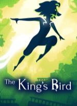 The King's Bird
