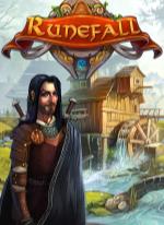 Runefall