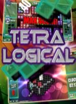 TetraLogical