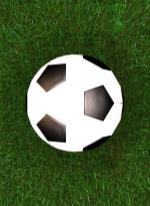 Score a goal 2 (Physical football)