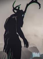The Deer