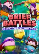 Brief Battles