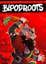 Bloodroots